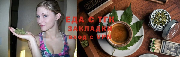индика Бугульма