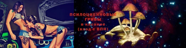 дмт Верхний Тагил