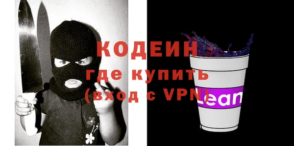 apvp Верея