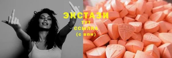 гидра Бронницы