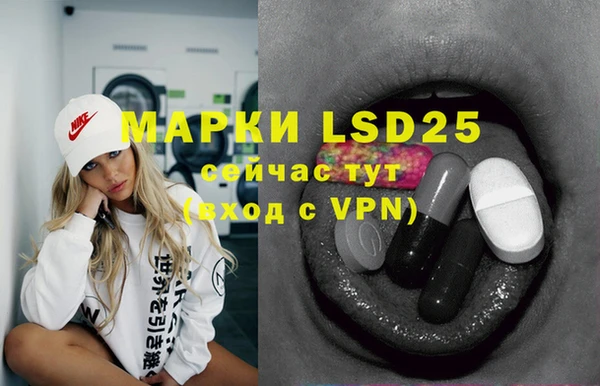 гидра Бронницы