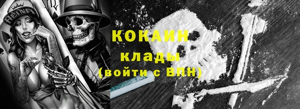 мяу мяу мука Бородино