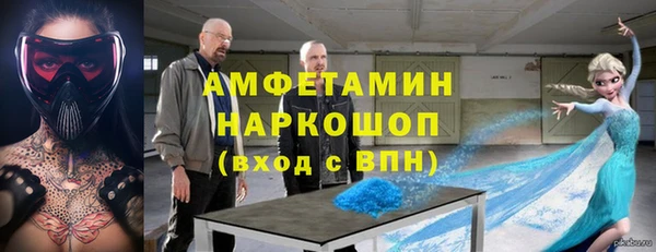 индика Бугульма