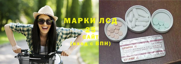 гидра Бронницы